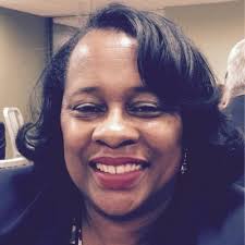 Sonia Sutherland (@sutherland_md)