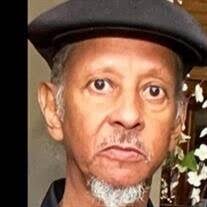 Antonio Thaddeus Lyons Obituary