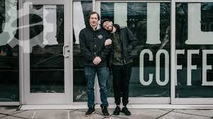 We did not find results for: Anchorhead Coffee 07 2021