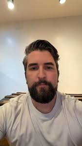 Please watch this video for more information regarding our store and the  renovations!, We appreciate everyone's support and well wishes., Please  come see us at our temporary location