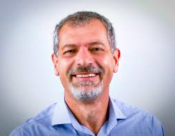 Dan Slade — Encompass Power Solutions