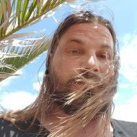 Gary Sartain (@GarySartain7)