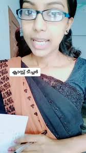 എല്ലാ ക്ലാസ്സിലും കാണില്ലേ കോഴി എന്ന് വിളിപ്പേരുള്ള ഒരു ചങ്ക് 😜#mallumemes  #ownvoice #കോഴി #എന്താ #അത്രയ്ക്ക് #മോശം #ആണോ 🤨