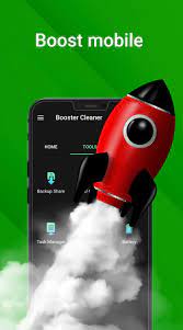 Cleaner boost mobile pro v1.15 apk payé. Booster Phone Cleaner Boost Mobile Clean Ram For Android Apk Download