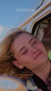 Venus 2023 Sweetgini