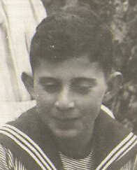 Julius Joseph Straus