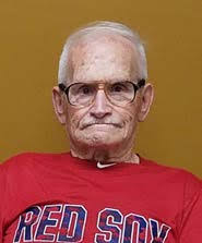 Town eyes demolition of White Mountain Freezer Building Cloutier recognized  for years of service to community Town votes agains