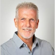 I mean, who doesn't want their own action figure?? And I most definitely…