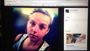 Pike County massacre: A family decimated