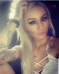 Gabriella Wager, 25 passed away this week after she was in a car accident  and was ejected from the car. She was