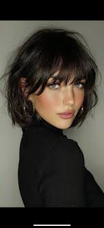 Jenny Batres (jennybatres30)