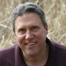 Dan Bartel (@DanBartel13)