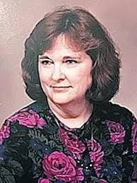 Annie Piper Obituary (1939