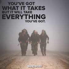 17 Inspirational Quotes For Military Inspiration Quote Quotesvirall Com In 2020 Inspirational Military Quotes Military Quotes Motivational Military Quotes