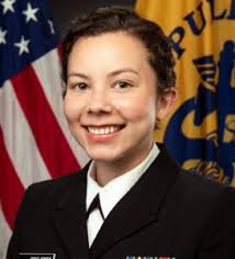 From Dawgs to disease detectives