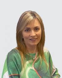 Gail Le Sar, Author at bbrief