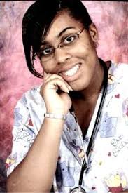 Jamee D. Seaborn Obituary in Elizabethtown at Percell & Sons Funeral Home,  Inc.