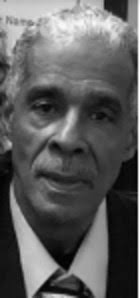 Antony Pettus Obituary (1950