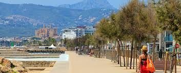 We did not find results for: Molinar Immobilien In Molinar Auf Mallorca Kaufen