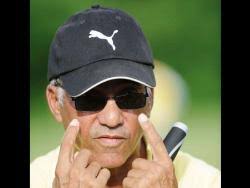 It's all good at Humble Lion