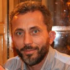 Visita de Dr. en Pedagogía Joan Antón Sanchez Valero