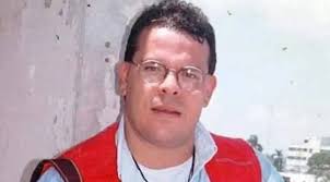 José Ollervides, De La Pluma A La Diplomacia