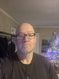 Lots of my posts being declined for "Zuccy Bait". What exactly is Zuccy  Bait please because I would think most of the pictures