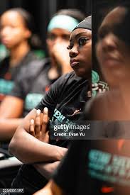 2,209 Evan Davis Photos & High Res Pictures