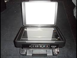 Livraison gratuite dès 20 € d'achat, retrait gratuit en magasin sous 1 h. Review Epson Xp 245 Printer Scanner Wifi Pc Connection Youtube