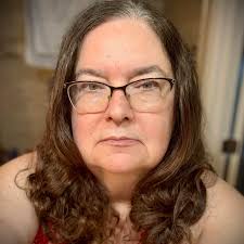 What accent does the person have?