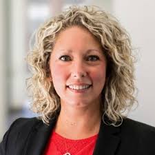 Actuary, US Auto Analytics, State Indications in Remote