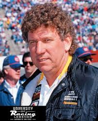 April 2024 Edition by High Country Press