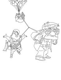 Up Coloring Http Www Freekidscoloringandcrafts Com B209 Coloring Pages Lego Coloring Pages Bee Coloring Pages