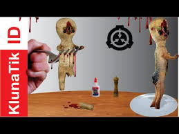Maybe you would like to learn more about one of these? Scp 74 Mp3 Mp4 Indir Dur