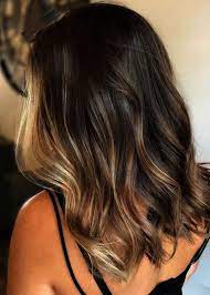 Hairspray Reviews Along With Hairless Cat Dallas Quite Hairless Cat Dragon Ball Z Haircut Near Me Open Sun Balayage Hair Hair Color Balayage Balayage Brunette