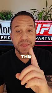 Kyle Anthony has a +2000 Hero Parlay for UFC 323 👀