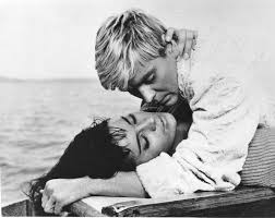 #knife in the water #zygmunt malanowicz #roman polanski. Roman By Marta Jolanta Umecka Zygmunt Malanowicz In Knife In