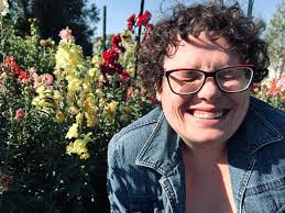 Art Of Well:Ness added a new photo.