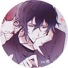 Sad anime wallpaper (64+ images). Sad Anime Boys Pfp