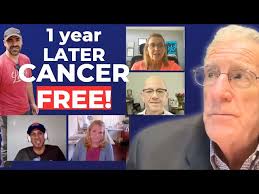 The Reinvention of a Public Health Care System