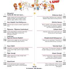 Jun 05, 2021 · millî eğitim bakanı ziya selçuk, çanakkale'de atölye açılışı ve eğitim yatırımları temel atma törenine katıldı. Ziya Selcuk On Twitter Cocuklarimizin Evde Gecirdikleri Vakti Planladik Ve Siniflara Gore Ornek Bir Program Olusturduk Bu Programi Kullanabilir Ya Da Kendi Programinizi Olusturabilirsiniz Muhim Olan Hazirladiginiz Plana Sadik Kalarak Gunu Verimli