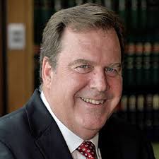 Australian ADR Conference 2024