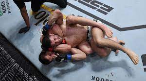 Ufc fight night (on espn 27). 8nyp8r55ikxg8m