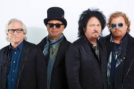 Последние твиты от toto (@toto99com). Toto 40 Trips Around The Sun 60minuten Net
