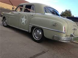 Image result for Island Green 1950 Dodge