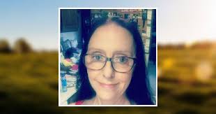 Rebecca "Becky" Carroll Obituary December 4, 2020