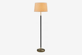 Check spelling or type a new query. 32 Best Floor Lamps 2020 The Strategist
