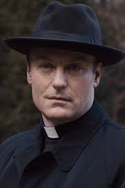 He is an actor, known for habermann (2010), buddenbrooks (2008) and tatort (1970). Mark Waschke Thetvdb Com