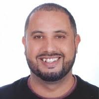 40+ "Aaron Sanz" profiles