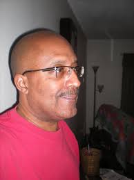 Damon Hinesman Obituary